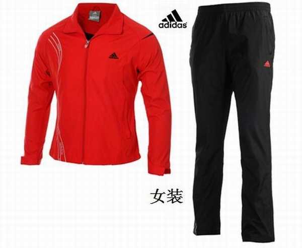 adidas ensemble outlet adidas ensemble outlet