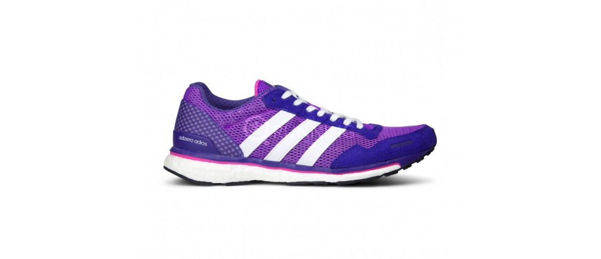 adidas adizero adios boost femme adidas adizero adios boost femme