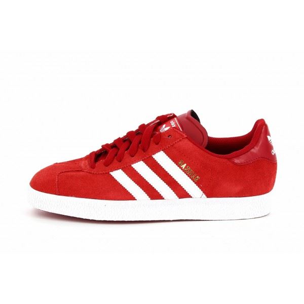 adidas femmes original basket rouge adidas femmes original basket rouge