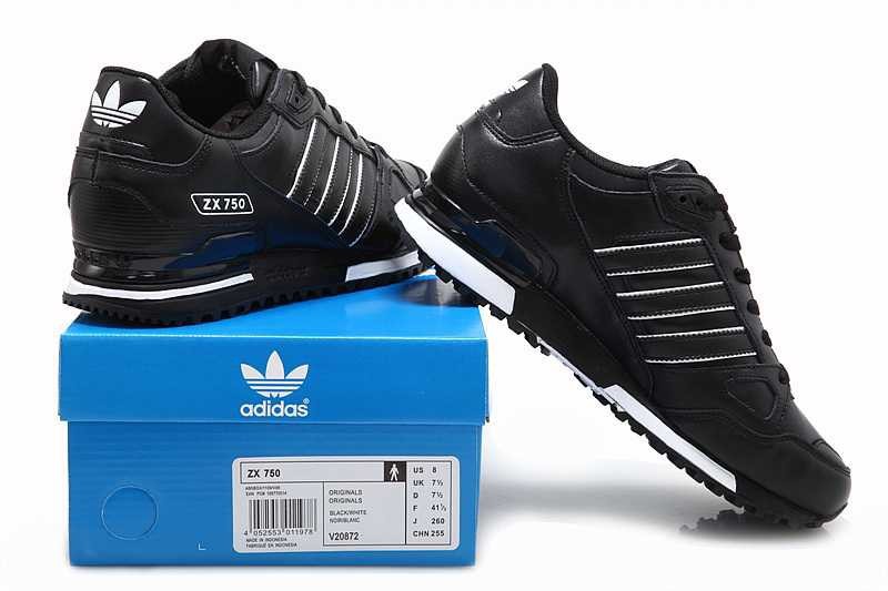 adidas zx 750 homme noir adidas zx 750 homme noir
