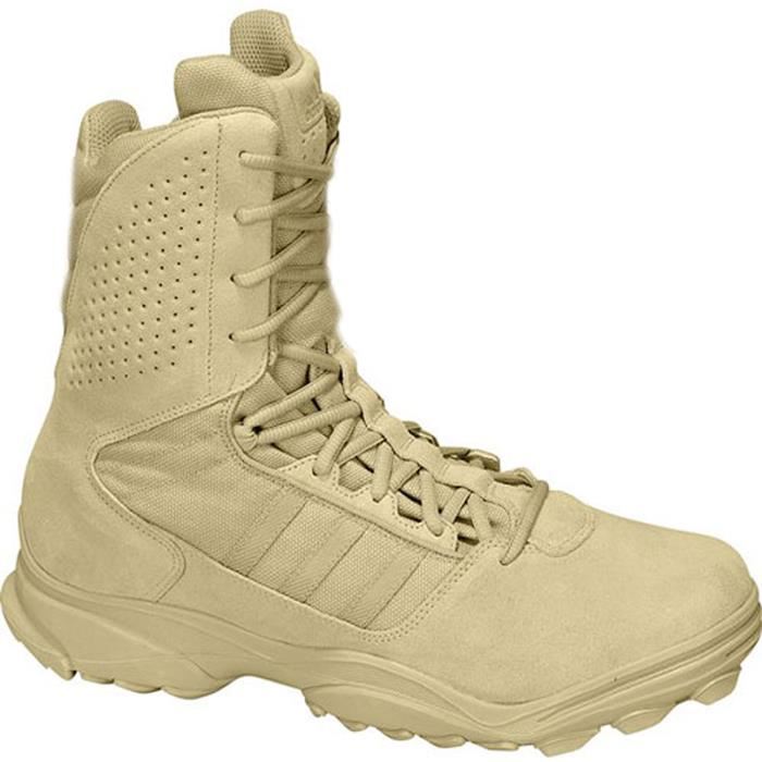 adidas bottes chaussures homme adidas bottes chaussures homme
