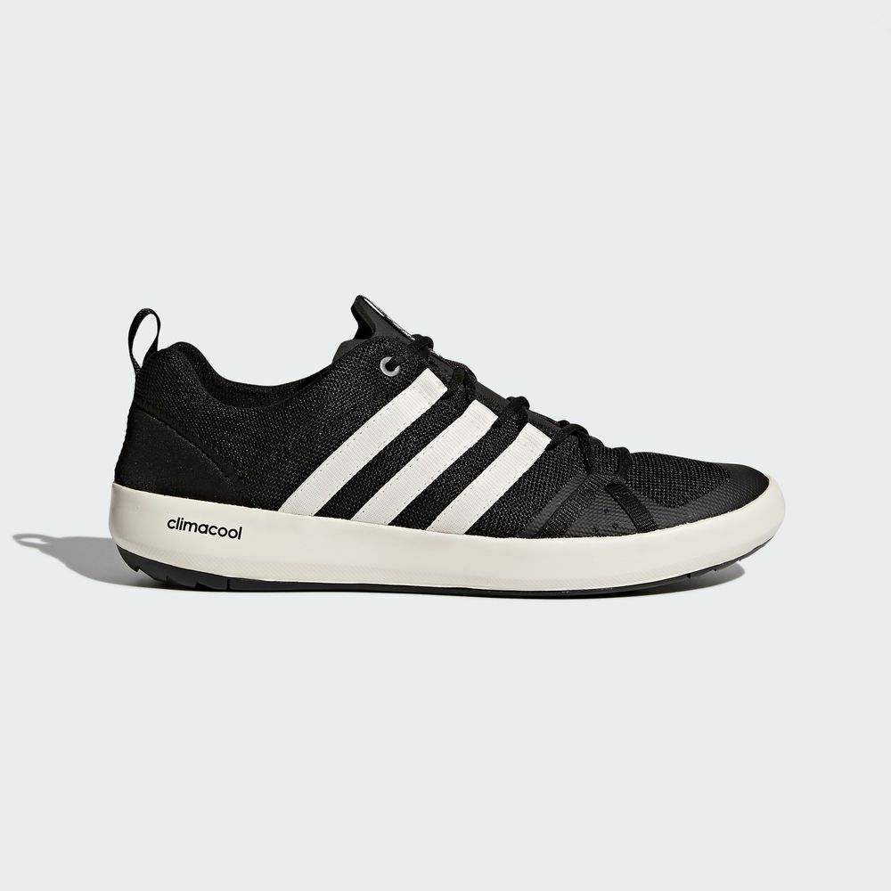 adidas chaussure bateau