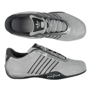 adidas chaussure goodyear racer homme
