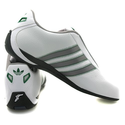 adidas good year chaussures homme adidas good year chaussures homme