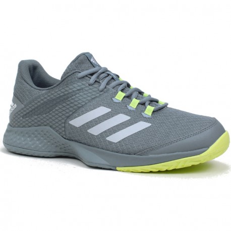 adidas chaussure de tennis adidas chaussure de tennis