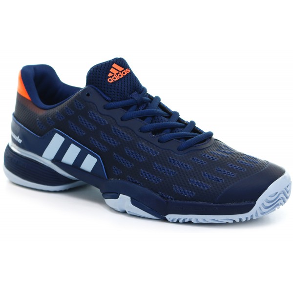 adidas chaussures tennis adidas chaussures tennis