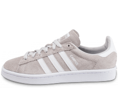 chaussure femme adidas basket chaussure femme adidas basket