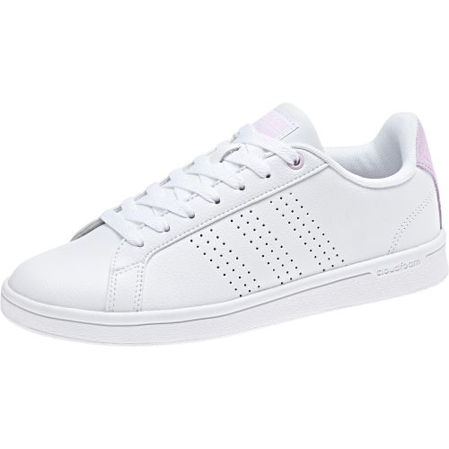 adidas chaussure femmes adidas chaussure femmes