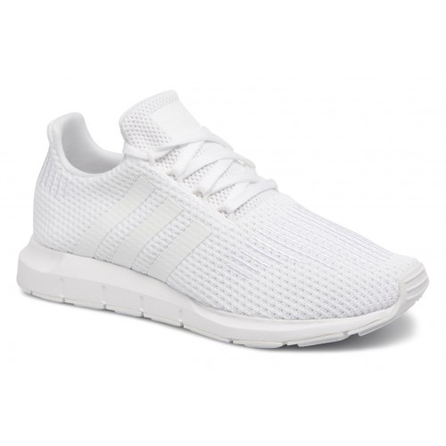 chaussure adidas femme 2018