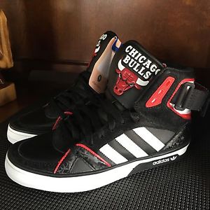 adidas chicago bulls chaussure adidas chicago bulls chaussure