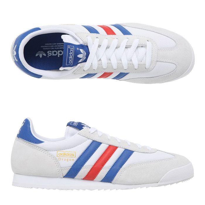 adidas dragon bleu blanc or adidas dragon bleu blanc or
