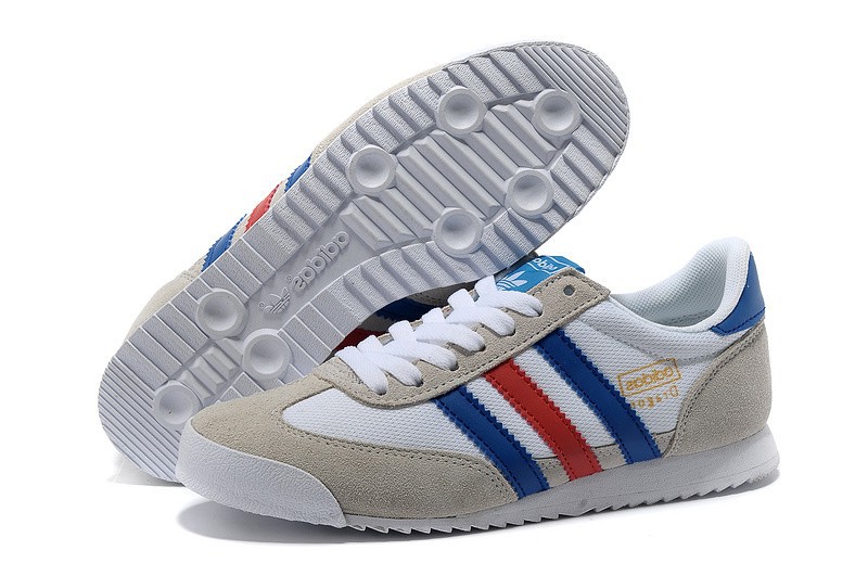 adidas dragon blanc adidas dragon blanc