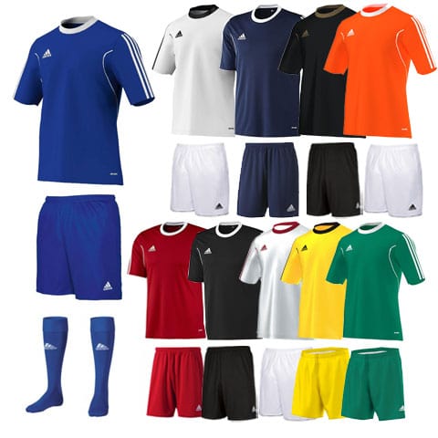 adidas ensemble outlet adidas ensemble outlet