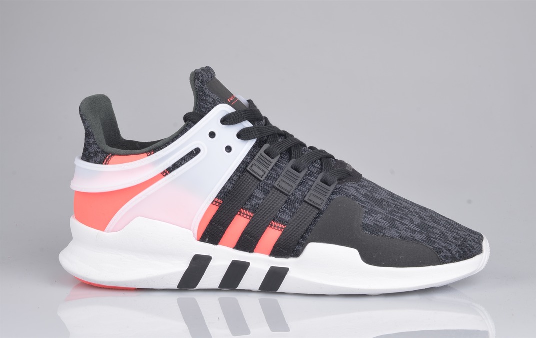 basket adidas homme eqt