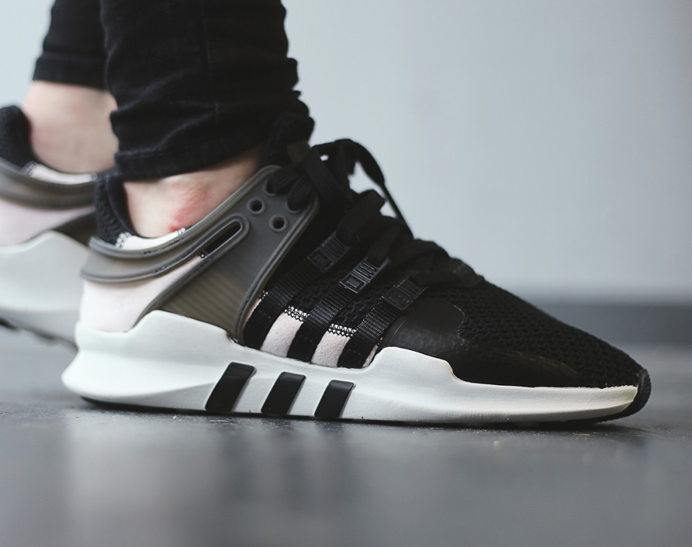 adidas eqt support adv homme pas cher