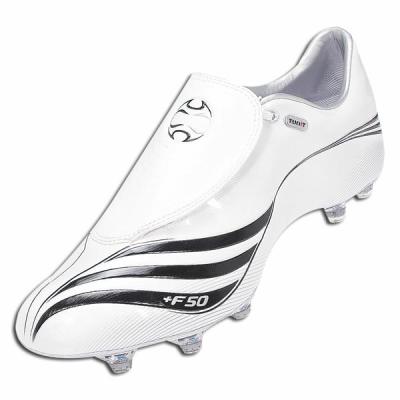 adidas f50 noir et blanc adidas f50 noir et blanc