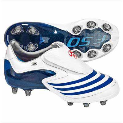 adidas f50 gris adidas f50 gris