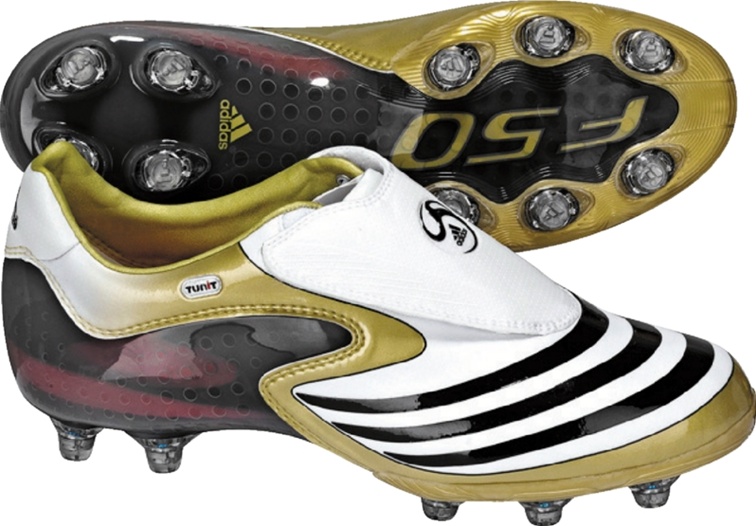 adidas f50 tunit pas cher