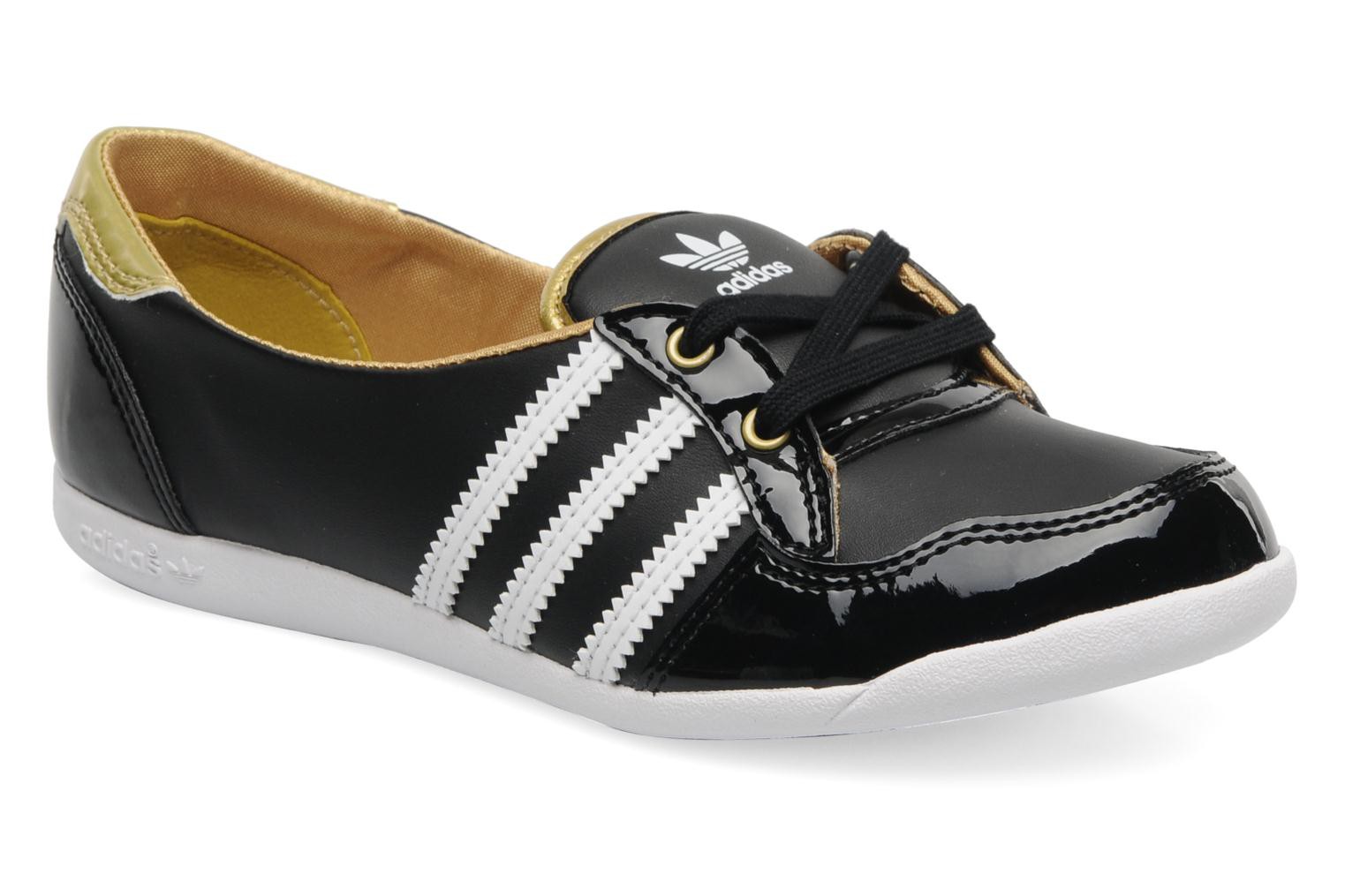 adidas ballerine femme