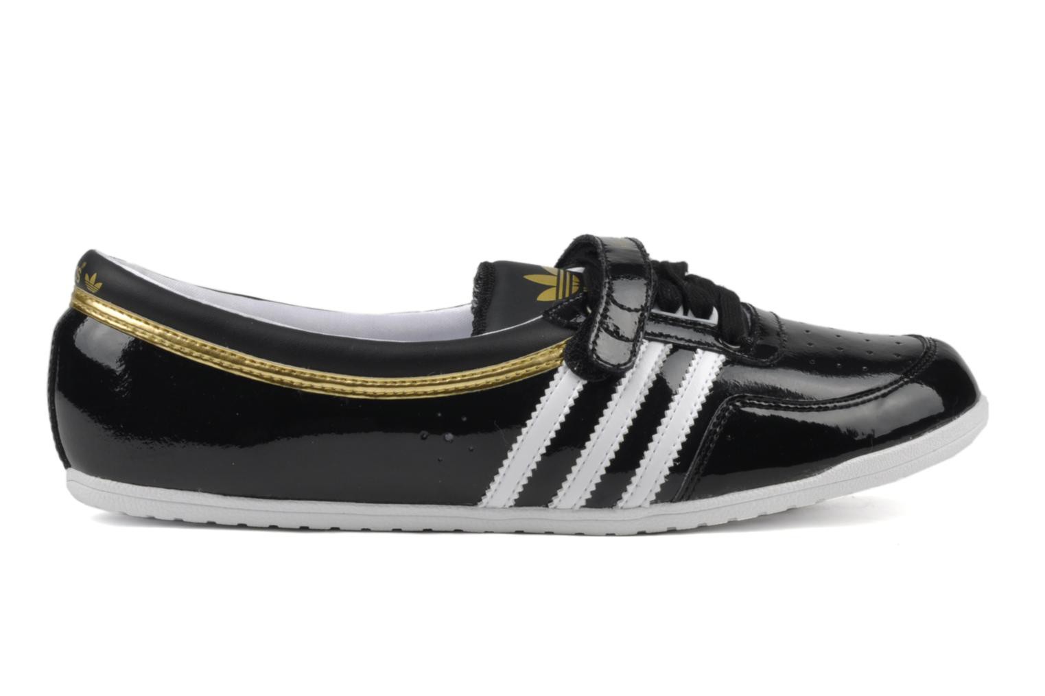 adidas femme chaussures balerine adidas femme chaussures balerine