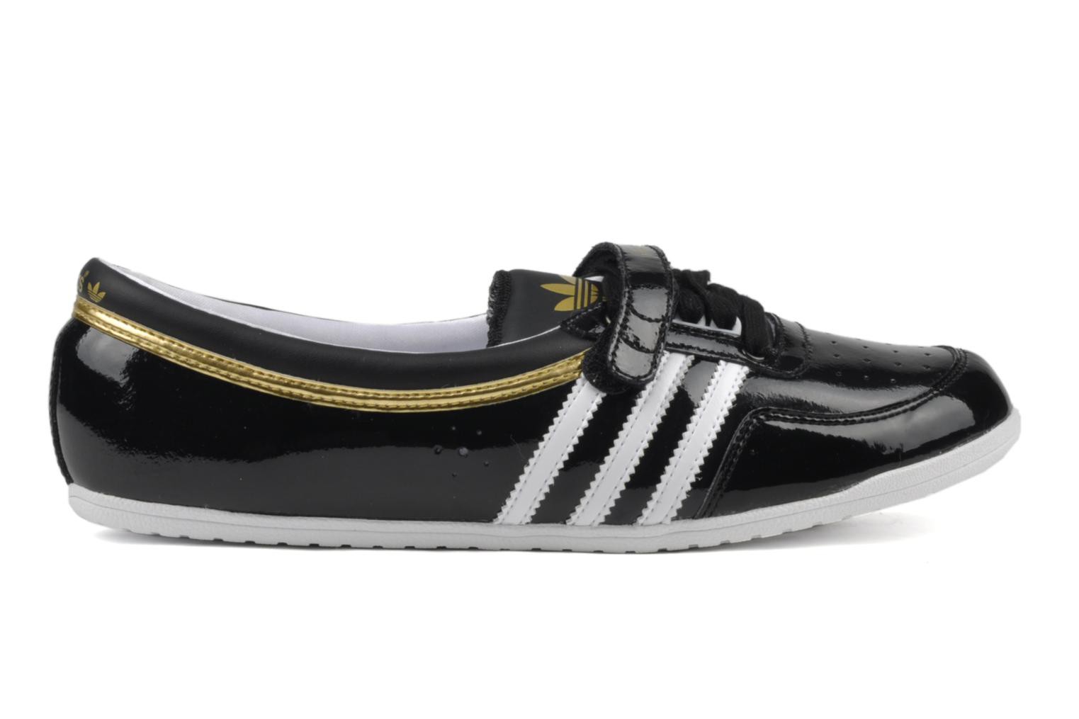 ballerine adidas femme soldes