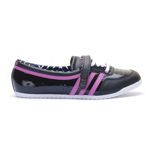 adidas femme chaussures basse adidas femme chaussures basse