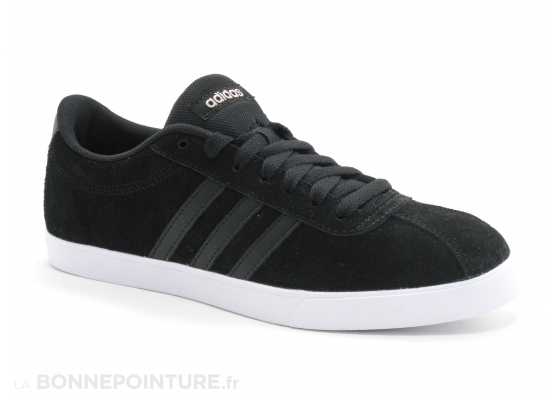 chaussure adidas femme basse chaussure adidas femme basse