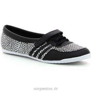 ballerine adidas homme