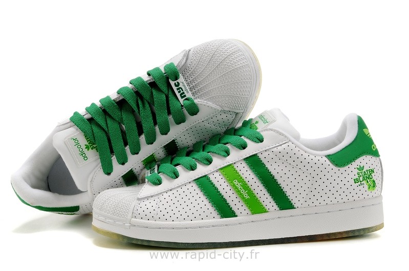 adidas nouvelle collection femme