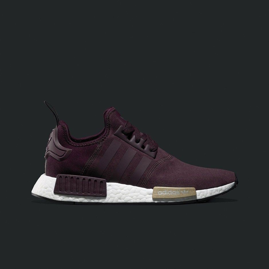 new balance 420 homme violet