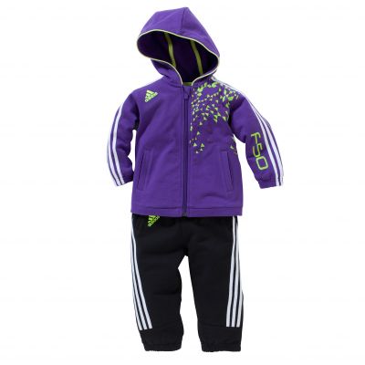 jogging nike fille 5 ans jogging nike fille 5 ans