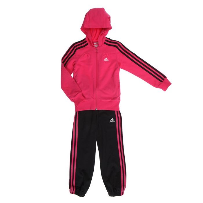 survetement adidas fille 6 ans