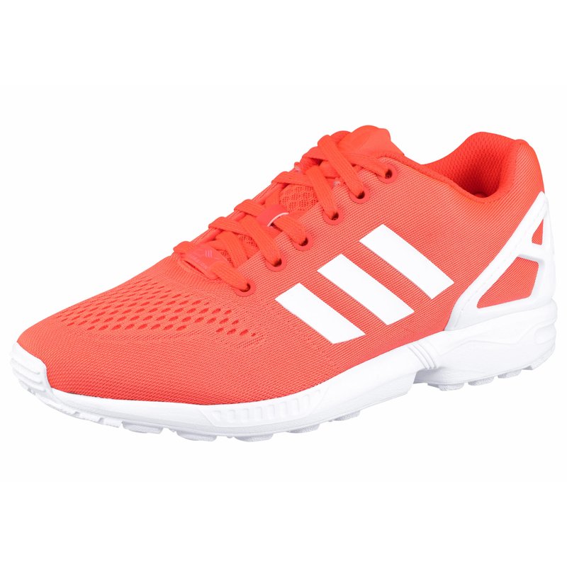 adidas flux zx fluo Outlet Vente Authentique - kiwie.fr adidas flux zx fluo Outlet Vente Authentique - kiwie.fr