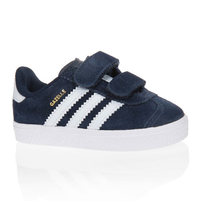 adidas gazelle garcon
