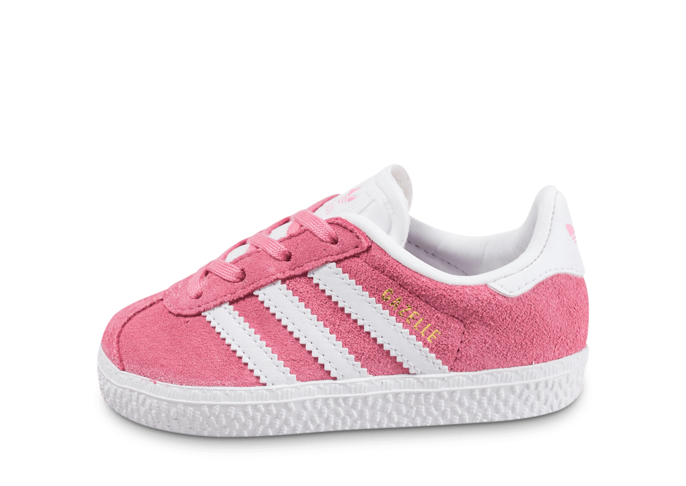 adidas gazelle garcon