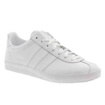 adidas chaussure gazelle femme adidas chaussure gazelle femme