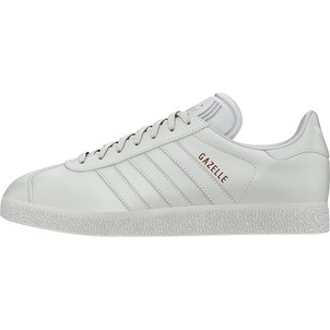 adidas gazelle noir et blanche femme adidas gazelle noir et blanche femme