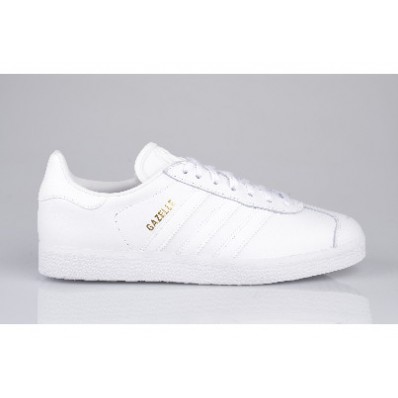adidas gazelle blanche femme pas cher adidas gazelle blanche femme pas cher