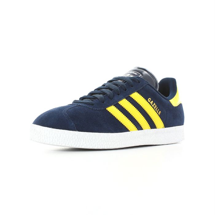 adidas gazelle homme bleu jaune adidas gazelle homme bleu jaune