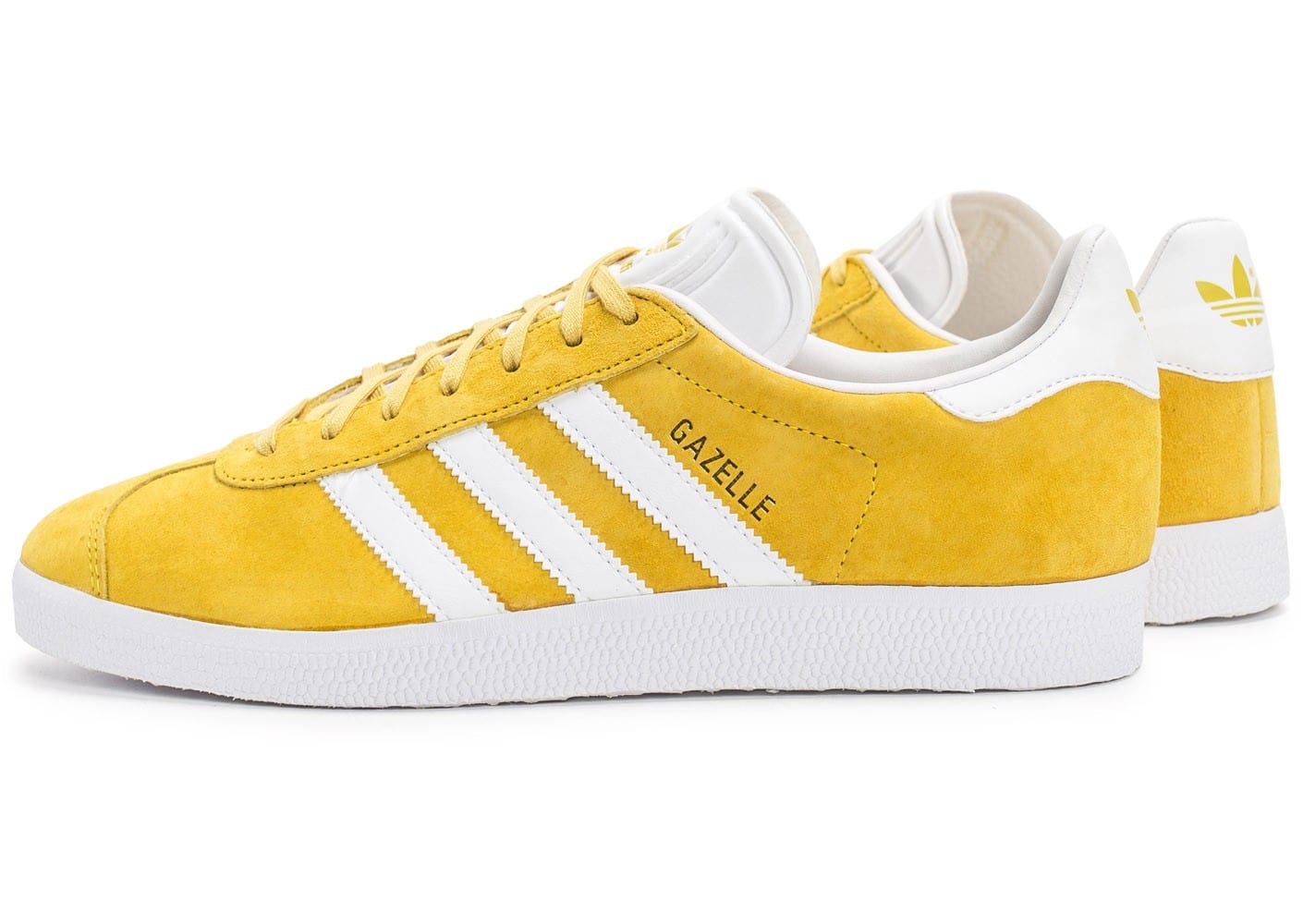 adidas gazelle homme bleu jaune adidas gazelle homme bleu jaune