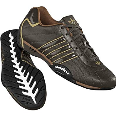 adidas good year chaussures homme adidas good year chaussures homme