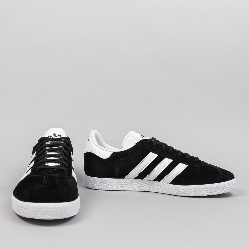 chaussure adidas jamiroquai chaussure adidas jamiroquai
