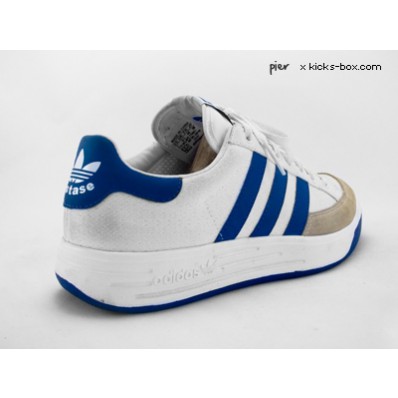 chaussures adidas nastase pour homme