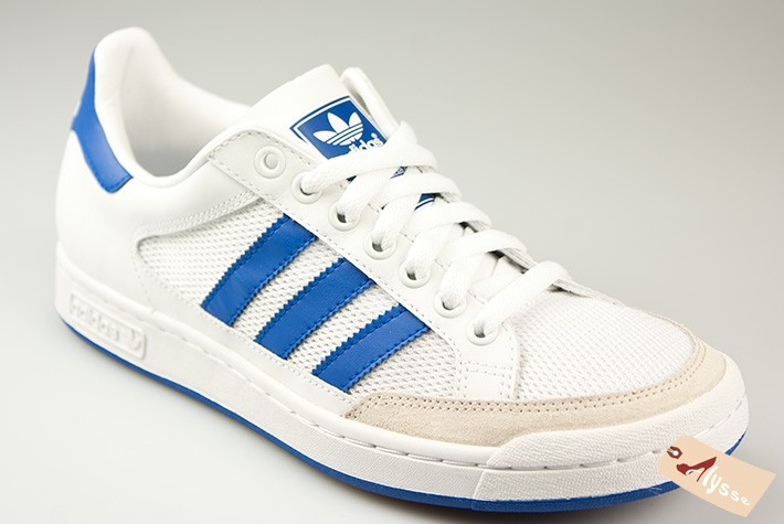 chaussures nastase adidas