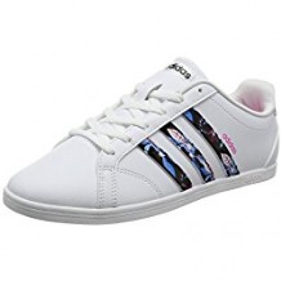 adidas neo femme prix adidas neo femme prix