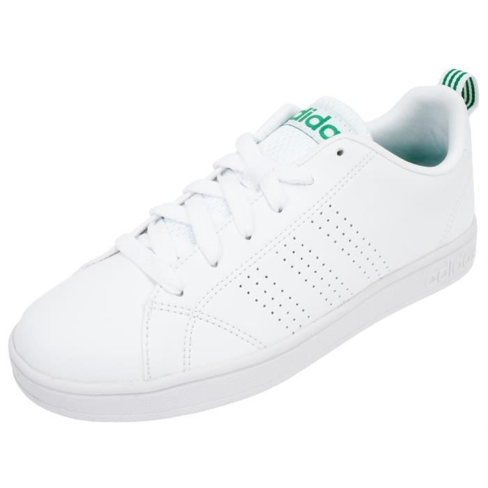 adidas neo femme noir et rose adidas neo femme noir et rose