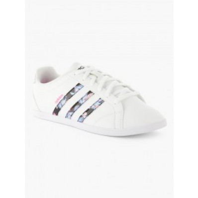 adidas neo femme soldes adidas neo femme soldes