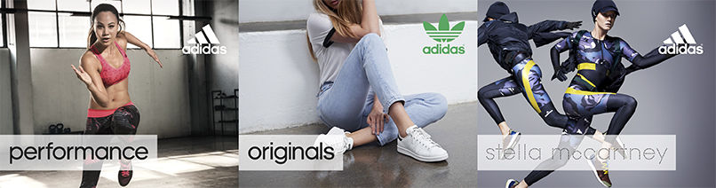 adidas neo femme zalando adidas neo femme zalando
