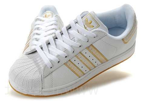 adidas neo zalando