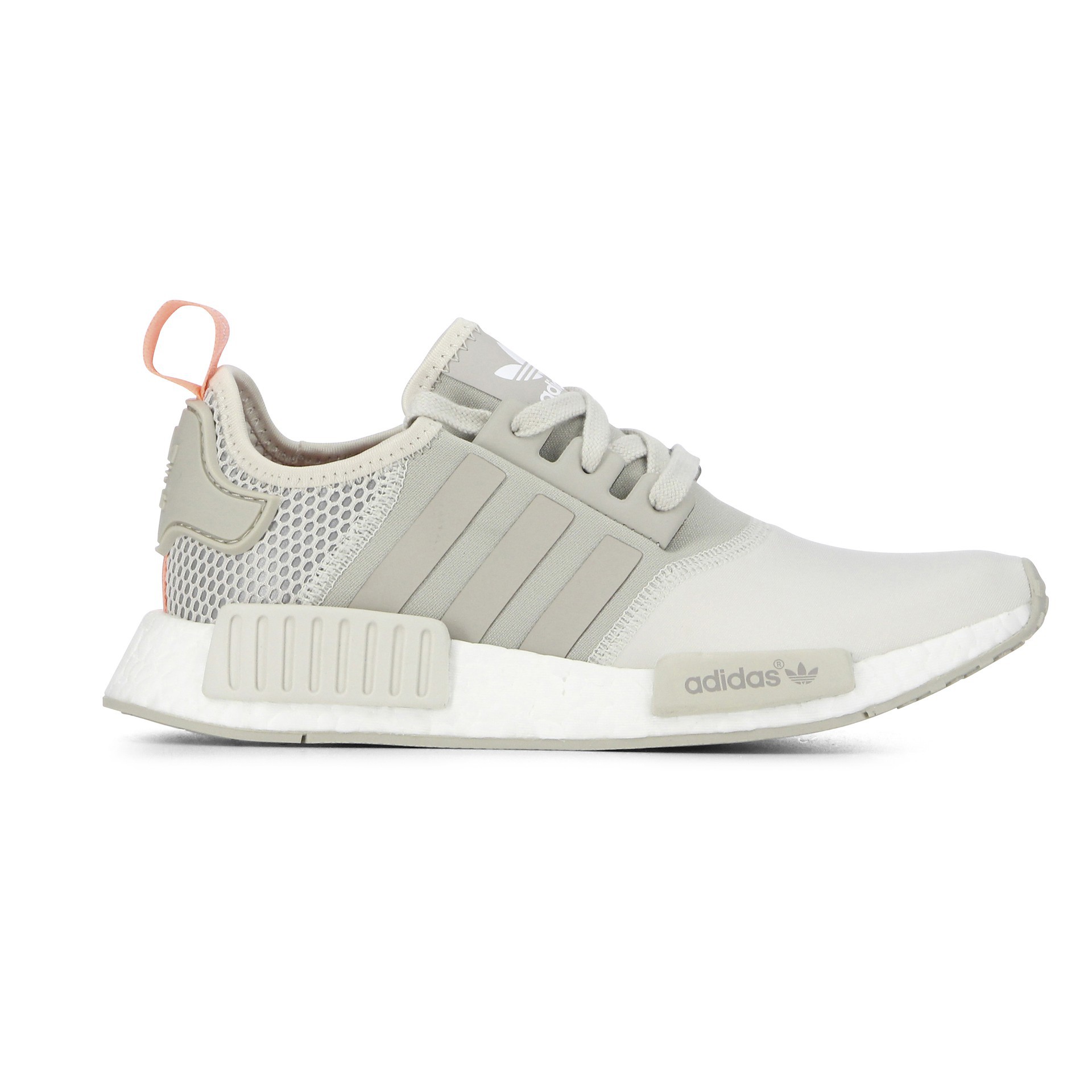 chaussure nike et adidas fille chaussure nike et adidas fille